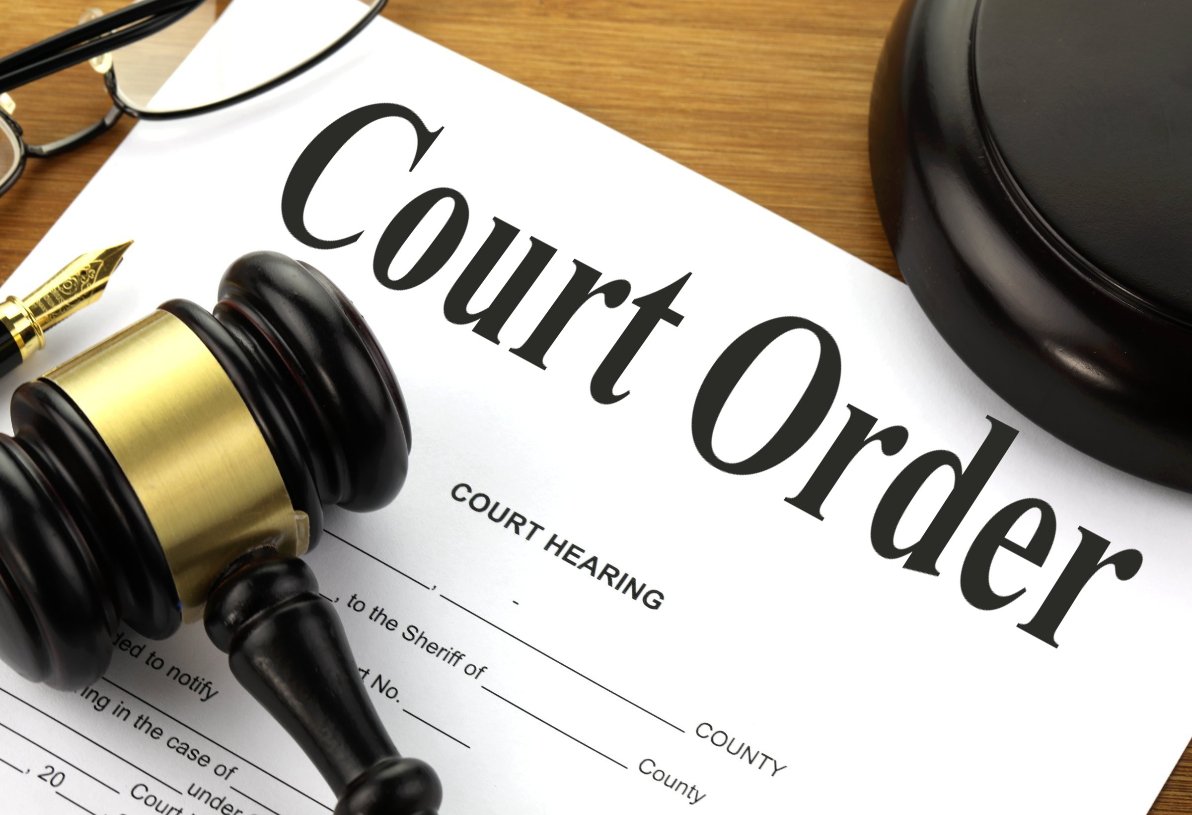 The Madras High Court trend in GST Matters