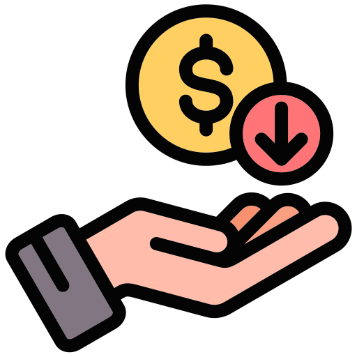 Transparent & Affordable Pricing