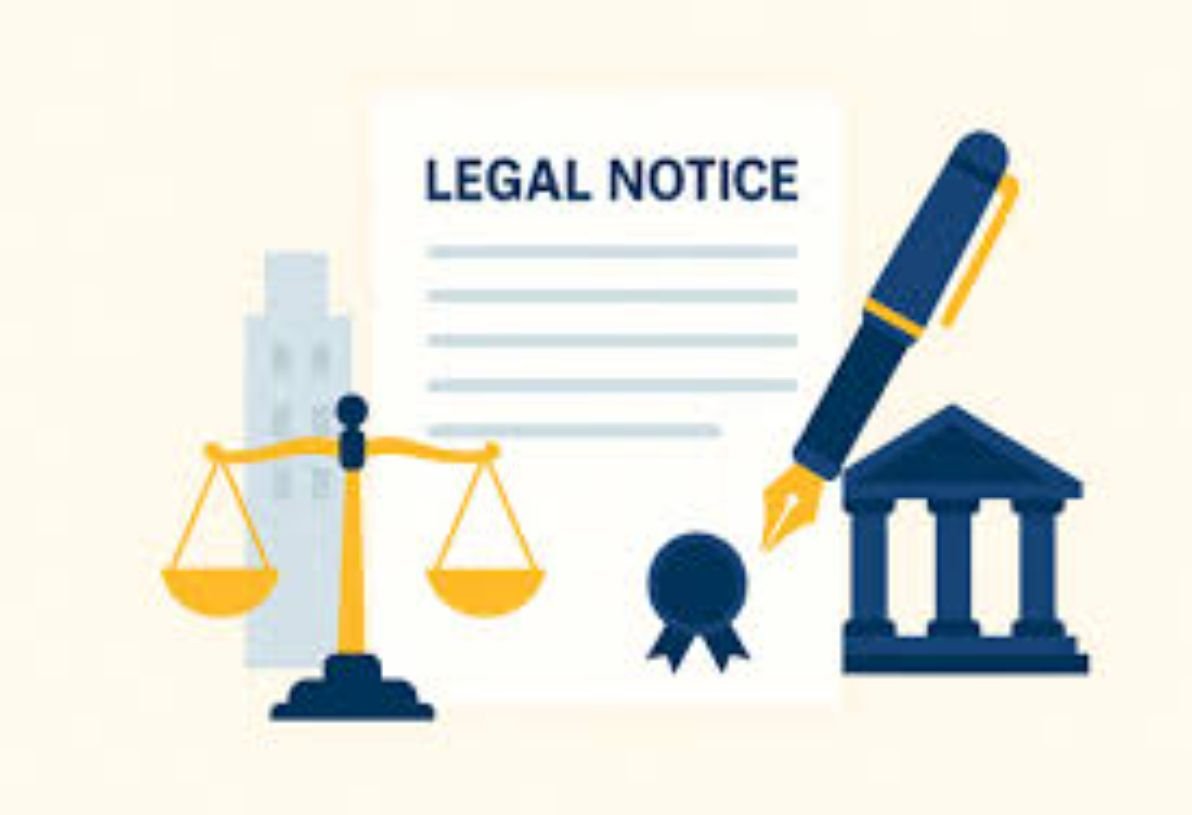 Drafting of Notices, Board Resolutions & Minutes