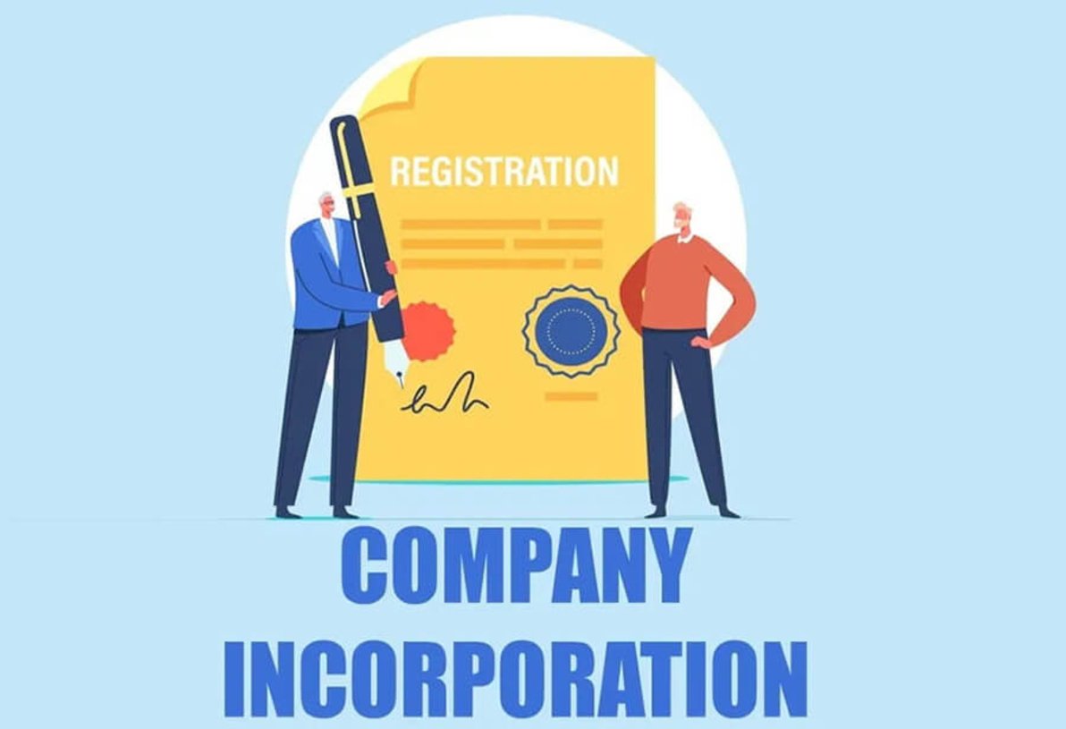 Company And LLP Compliances