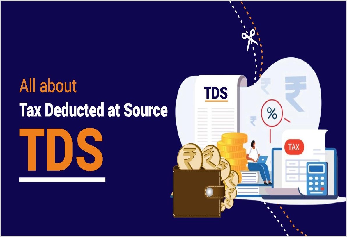 Overview - TDS