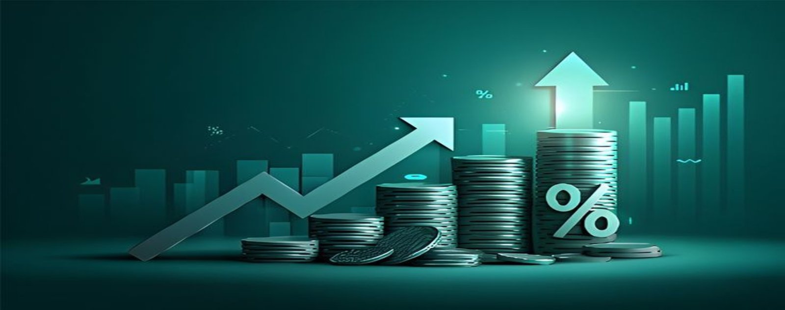 Expert Guidance of Your Business
